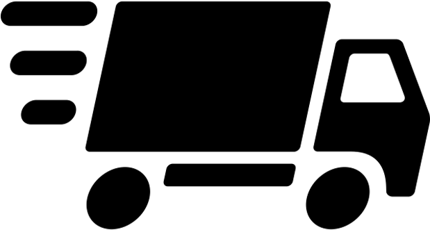 track-img